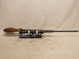 Model 1415/16 22LR #08246408