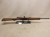 10/22 22LR #06226408