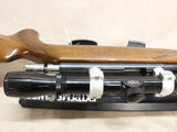 Model 1415/16 22LR #08246408