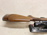 Model 1415/16 22LR #08246408