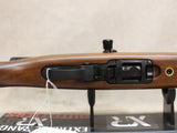 10/22 22LR #06226408