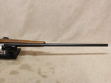 Model 1415/16 22LR #08246408