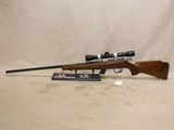 Model 1415/16 22LR #08246408