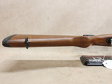 10/22 22LR #06226408