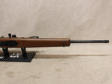10/22 22LR #06226408