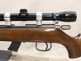 Model 1415/16 22LR #08246408