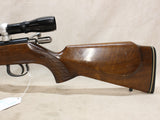 Model 1415/16 22LR #08246408