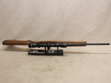 10/22 22LR #06226408