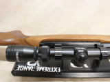 10/22 22LR #06226408