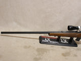 Model 1415/16 22LR #08246408