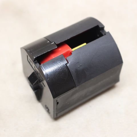 B-MAG 17WSM Magazine #12105420