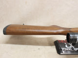 10/22 22LR #06226408