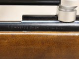 Model 1415/16 22LR #08246408