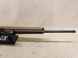 10/22 22LR #06226408