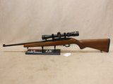 10/22 22LR #06226408