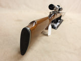 Model 1415/16 22LR #08246408