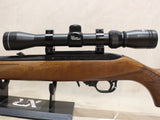 10/22 22LR #06226408