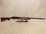 Model 1100 Magnum #08246409