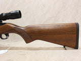 10/22 22LR #06226408