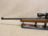 10/22 22LR #06226408