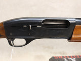 Model 1100 Magnum #08246409