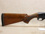 Model 1100 Magnum #08246409