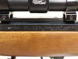 10/22 22LR #06226408