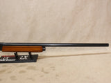 Model 1100 Magnum #08246409