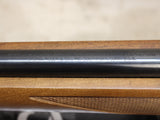 10/22 22LR #06226408