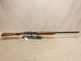 Model 1100 Magnum #08246409