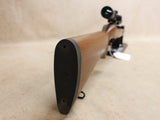 10/22 22LR #06226408