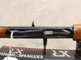 Model 1100 Magnum #08246409