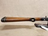 Model 1100 Magnum #08246409