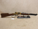 Big Boy 357 Mag #06226409