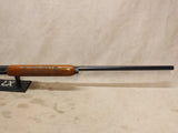 Model 1100 Magnum #08246409