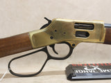 Big Boy 357 Mag #06226409
