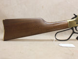 Big Boy 357 Mag #06226409