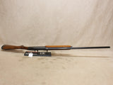 Model 1100 Magnum #08246409