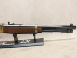 Big Boy 357 Mag #06226409