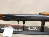 Model 1100 Magnum #08246409