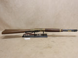 Big Boy 357 Mag #06226409