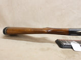 Model 1100 Magnum #08246409