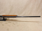 Model 1100 Magnum #08246409