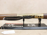 Big Boy 357 Mag #06226409