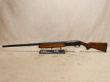 Model 1100 Magnum #08246409