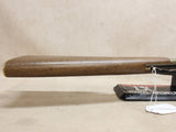 Big Boy 357 Mag #06226409