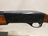 Model 1100 Magnum #08246409