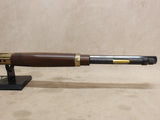 Big Boy 357 Mag #06226409