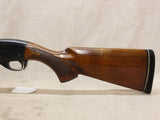 Model 1100 Magnum #08246409