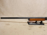 Model 1100 Magnum #08246409
